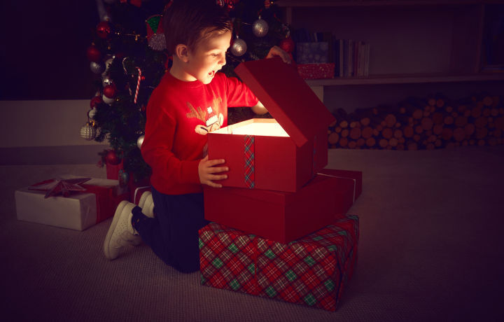 Main_Banner_Component